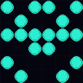 167.250.11.107