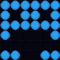 167.250.11.108