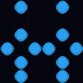 167.250.11.109