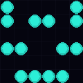 167.250.11.110