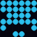 167.250.11.111