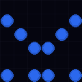 167.250.11.113
