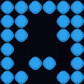 167.250.11.115