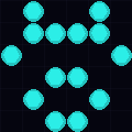 167.250.11.117