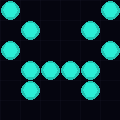 167.250.11.118