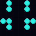 167.250.11.12