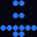 167.250.11.121