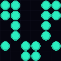 167.250.11.122
