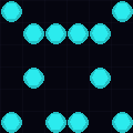 167.250.11.124
