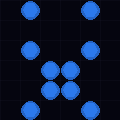 167.250.11.125