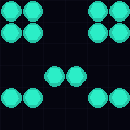 167.250.11.128