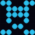 167.250.11.129