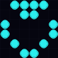 167.250.11.13