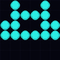 167.250.11.130