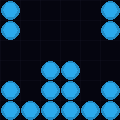 167.250.11.131