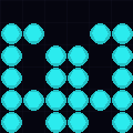 167.250.11.136