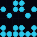 167.250.11.139