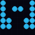 167.250.11.140