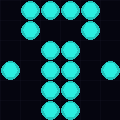 167.250.11.141