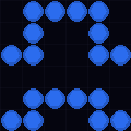 167.250.11.143