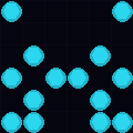 167.250.11.144
