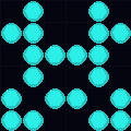 167.250.11.147