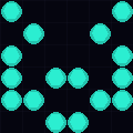 167.250.11.15