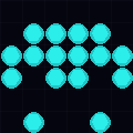 167.250.11.150