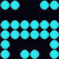 167.250.11.151