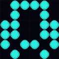 167.250.11.152
