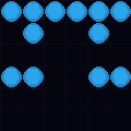 167.250.11.153
