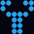 167.250.11.154