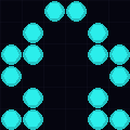 167.250.11.156