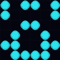 167.250.11.157