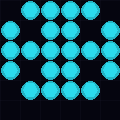 167.250.11.159