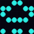 167.250.11.16