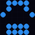 167.250.11.160