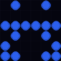 167.250.11.161