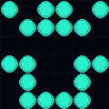 167.250.11.162