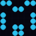 167.250.11.164