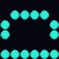 167.250.11.165