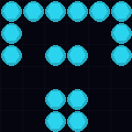 167.250.11.171