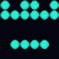 167.250.11.172