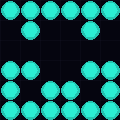 167.250.11.173