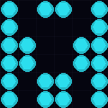 167.250.11.175