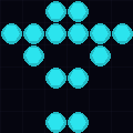 167.250.11.176