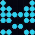 167.250.11.177