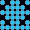 167.250.11.18