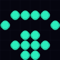 167.250.11.180