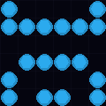 167.250.11.181